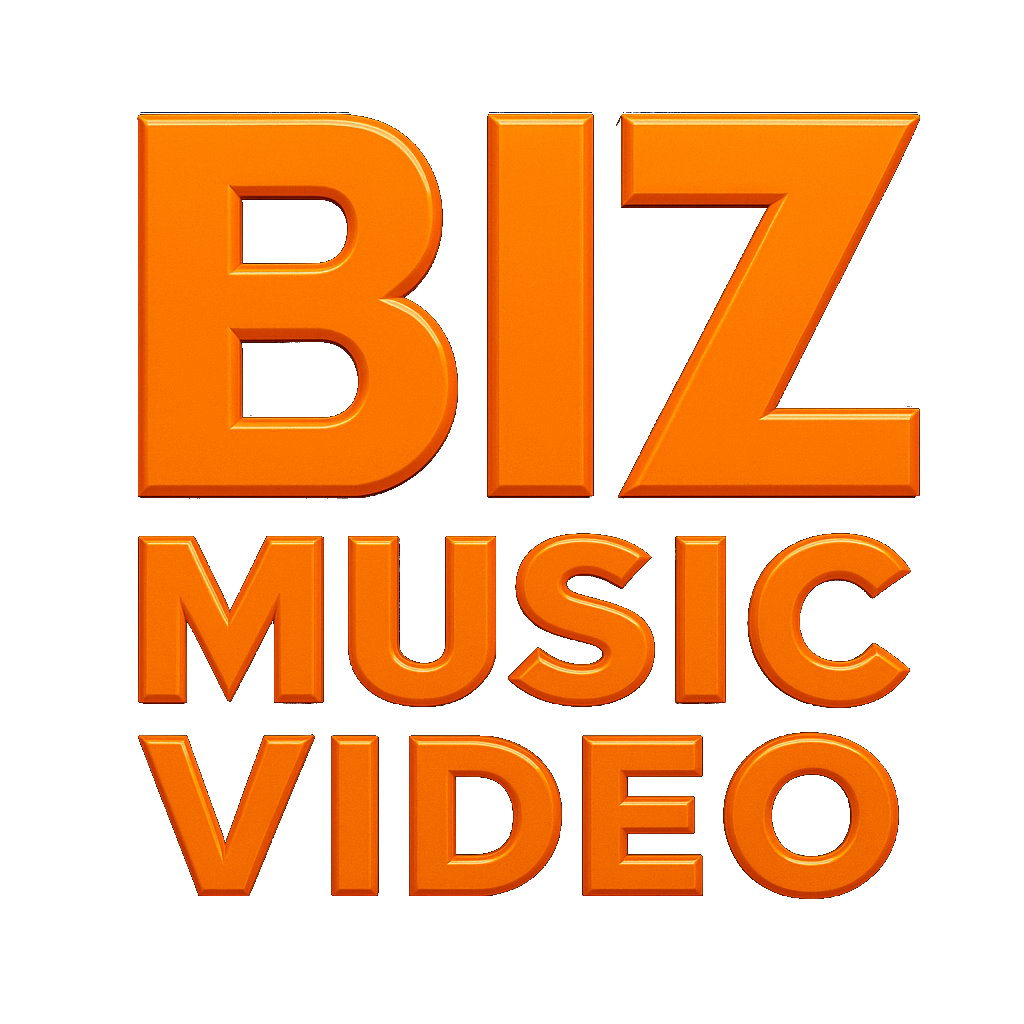 Biz Music Video